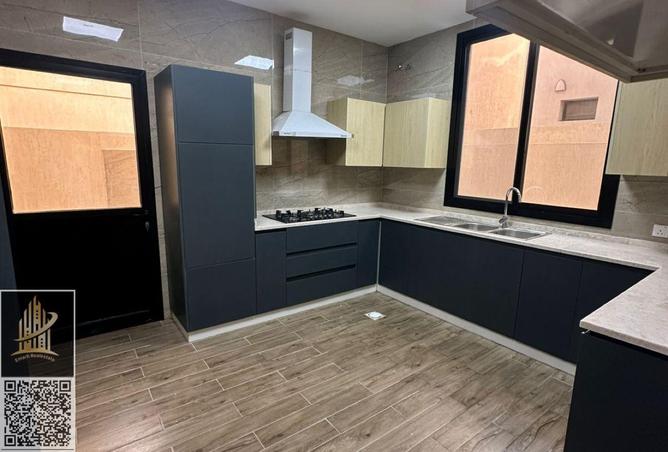 55743516 - صورة العقار 3