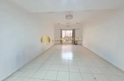 Apartment - 1 Bedroom - 2 Bathrooms for rent in Arezzo 1 - Tuscan Residences - District 10 - Jumeirah Village Circle - Dubai