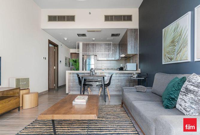 68270094 - Property Main Image