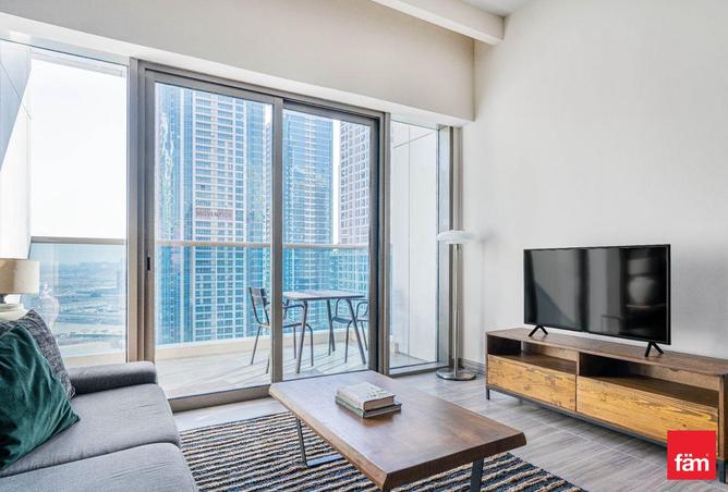 68270094 - Property Image 2