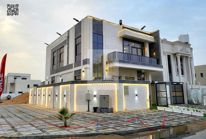 16078239 - Property Main Image