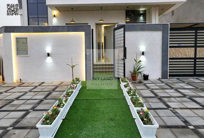 16078239 - Property Image 2