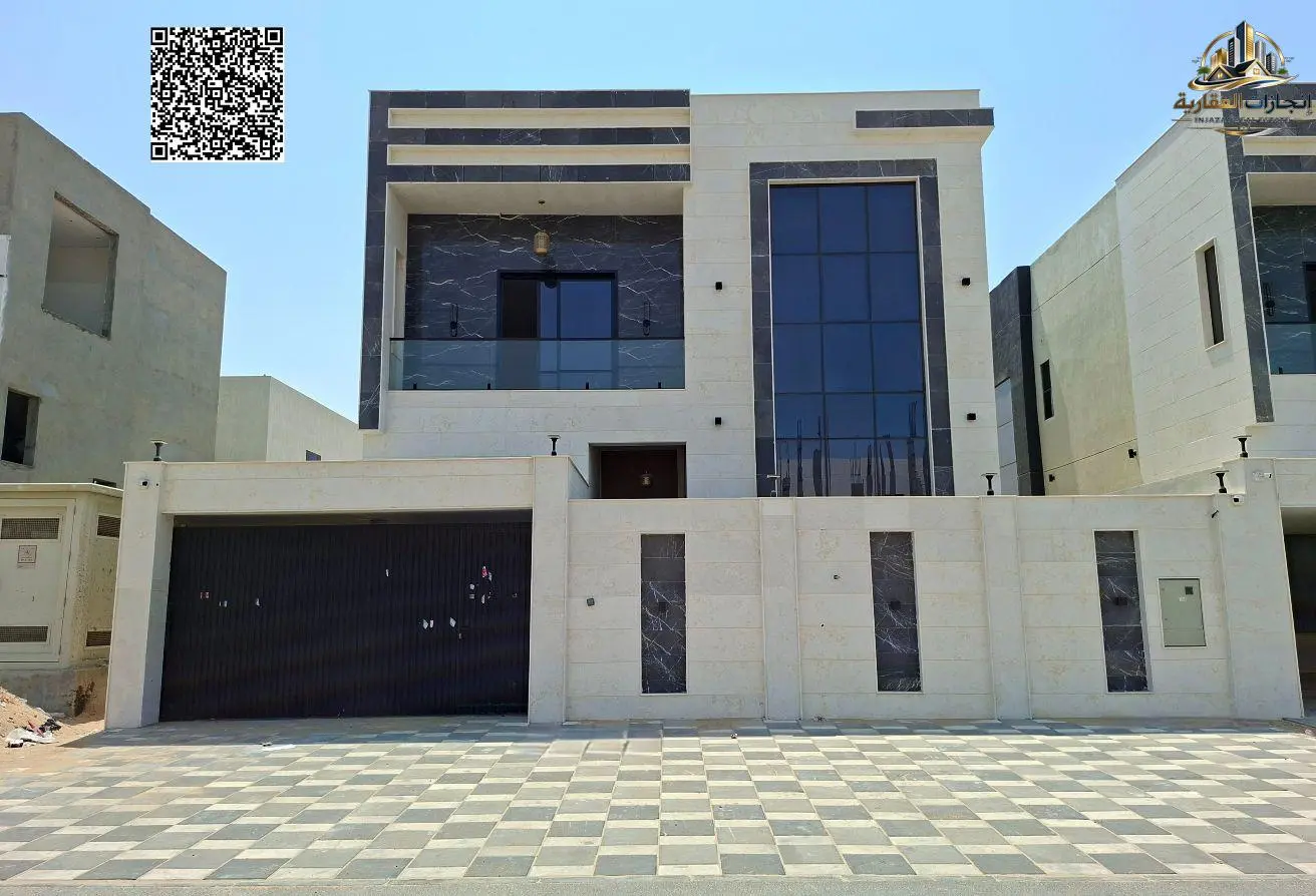 153323980 - الصورة الرئيسية للعقار