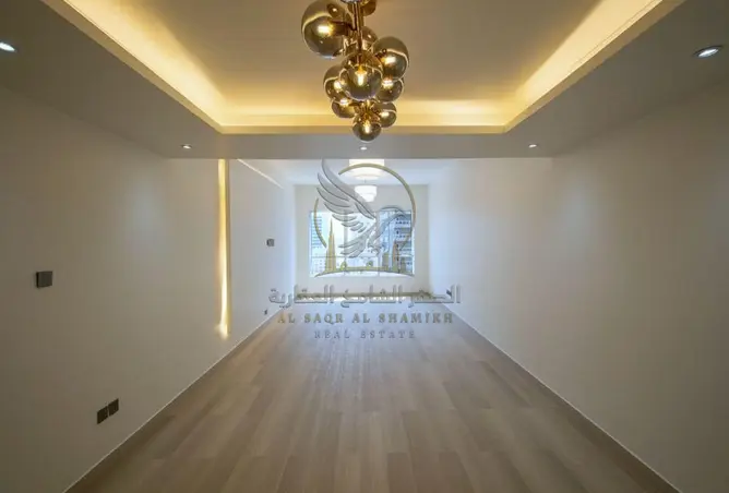 164566583 - Property Image 2