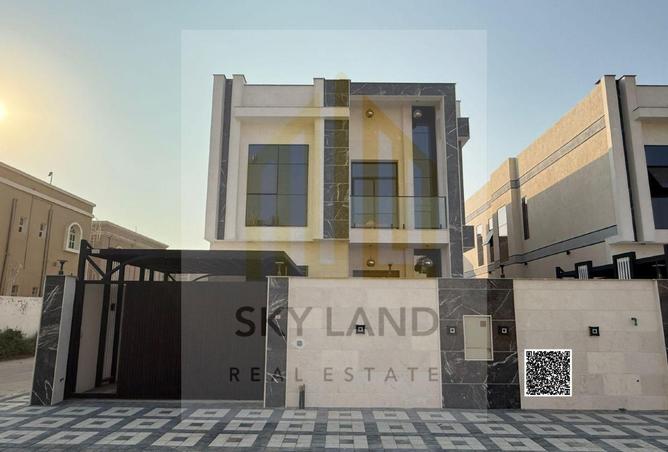144178554 - صورة العقار 2