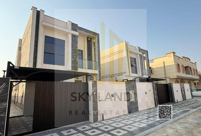 144178554 - صورة العقار 3