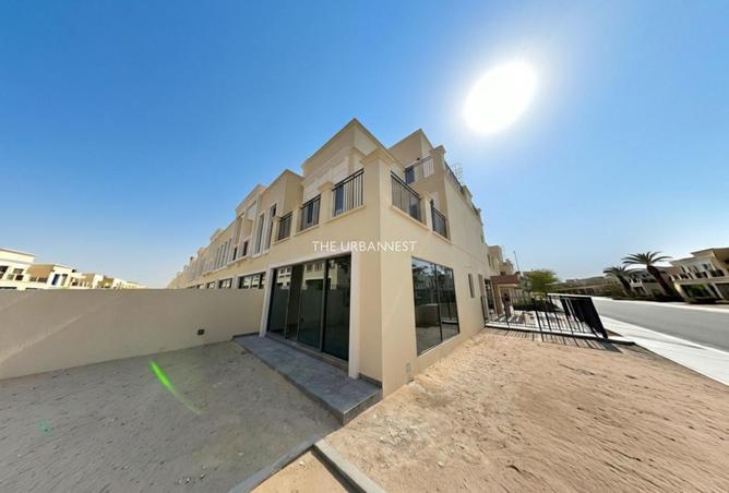 93156465 - الصورة الرئيسية للعقار