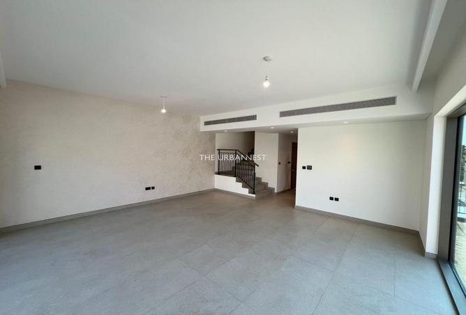 93156465 - Property Image 3