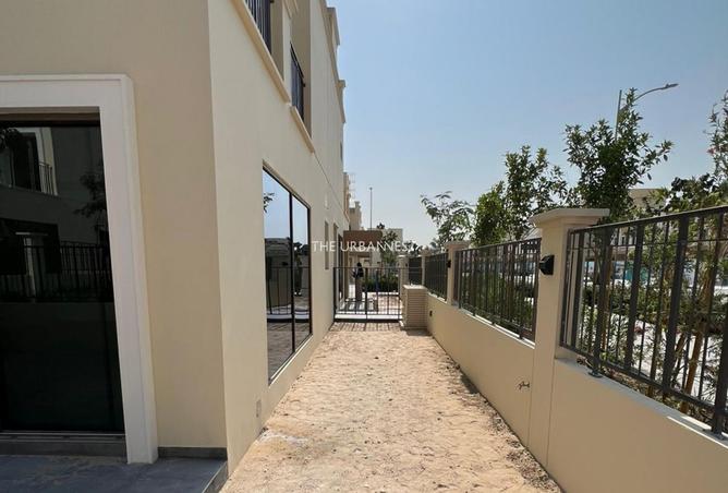 93156465 - Property Image 2