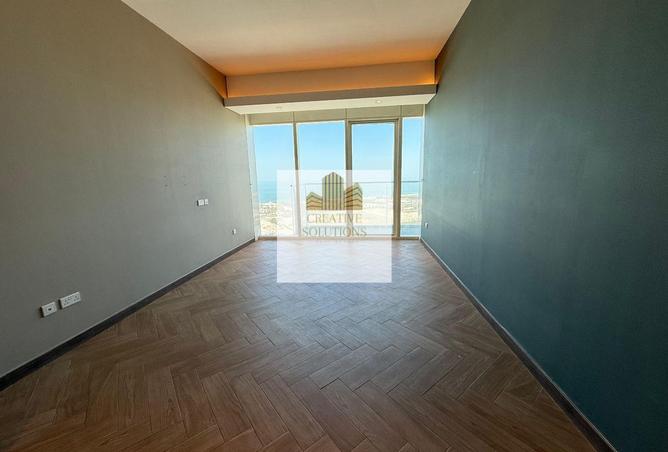 56530770 - صورة العقار 3