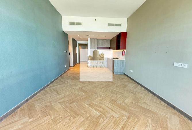 56530770 - صورة العقار 2