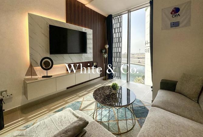 16274354 - صورة العقار 2