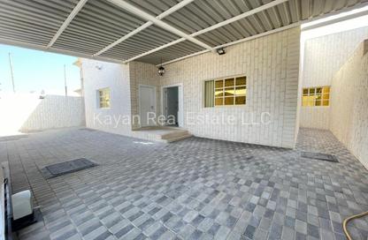 Villa - 4 Bedrooms - 7+ Bathrooms for rent in Al Dhait South - Al Dhait - Ras Al Khaimah Villa - 4 Bedrooms - 7+ Bathrooms for rent in Al Dhait South - Al Dhait - Ras Al Khaimah