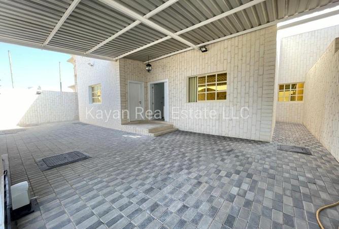 118576362 - الصورة الرئيسية للعقار
