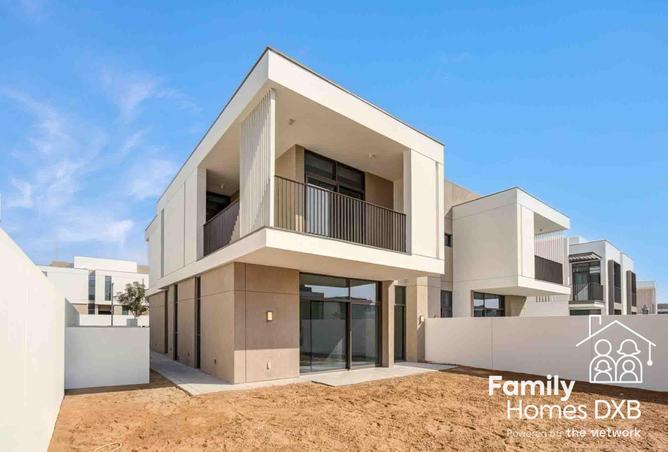 64421845 - Property Image 2