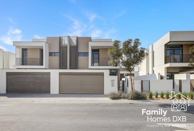 64421845 - Property Main Image