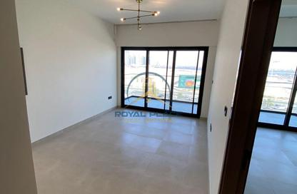 Apartment - 1 - 2 for rent in Binghatti Creek - Al Jaddaf - Dubai Apartment - 1 - 2 for rent in Binghatti Creek - Al Jaddaf - Dubai