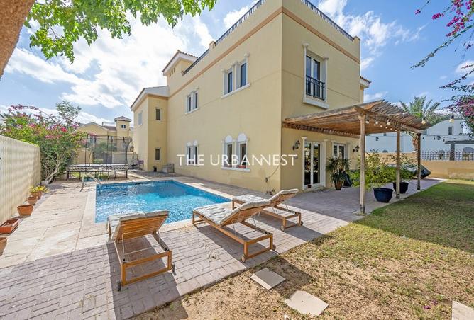 135159815 - Property Main Image