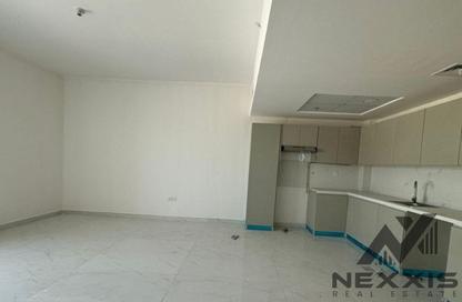 Apartment - 2 Bedrooms - 2 Bathrooms for rent in Equiti Arcade - Al Furjan - Dubai