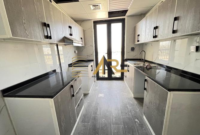 69890199 - الصورة الرئيسية للعقار