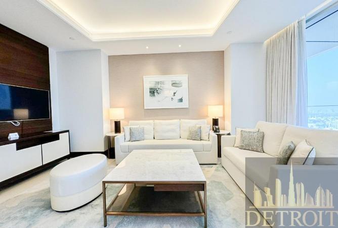 16069948 - Property Image 2