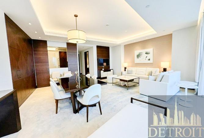 16069948 - Property Image 3