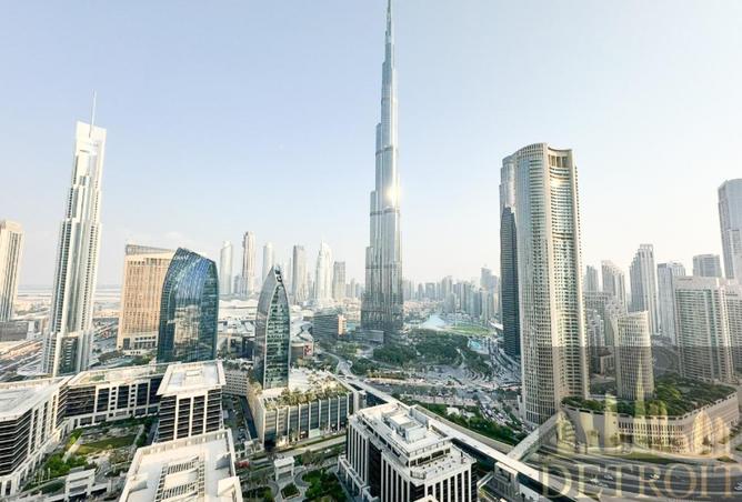 16069948 - Property Main Image