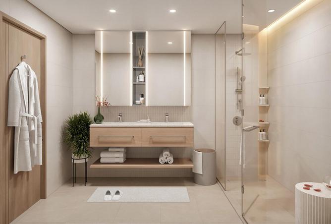 74238606 - صورة العقار 2