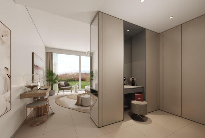 74238606 - الصورة الرئيسية للعقار