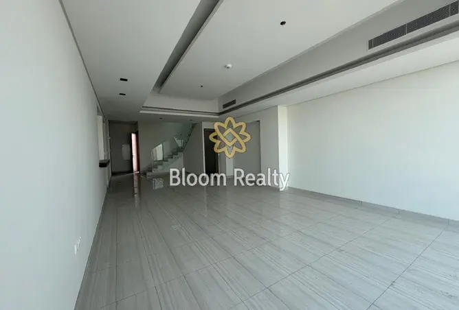 155055555 - Property Image 2