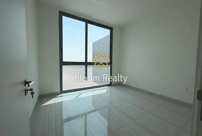 155055555 - Property Image 3