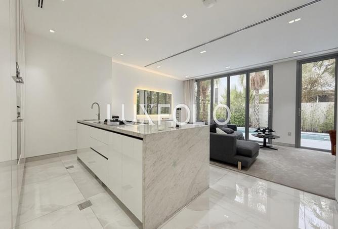 113256447 - Property Image 2