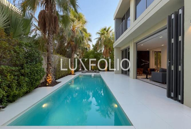 113256447 - Property Image 3