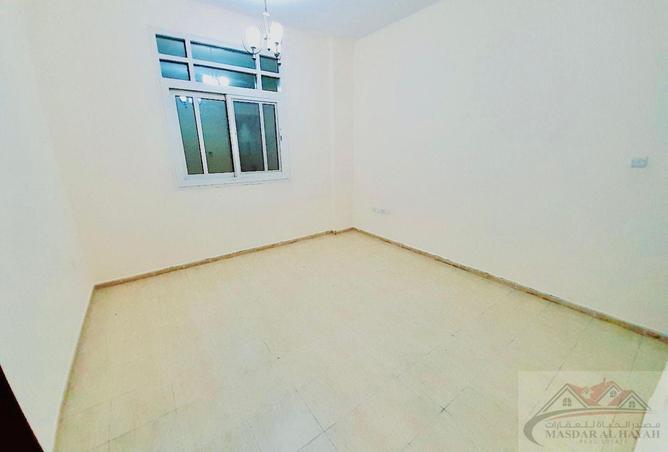 63642127 - Property Image 2