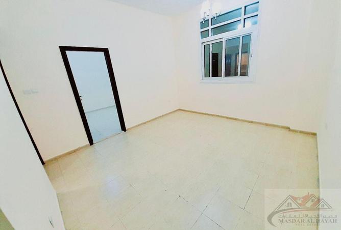 63642127 - Property Image 3