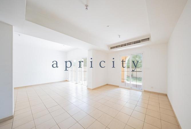 92245160 - Property Image 3