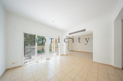 Townhouse - 3 Bedrooms - 3 Bathrooms for sale in Al Reem 1 - Al Reem - Arabian Ranches - Dubai