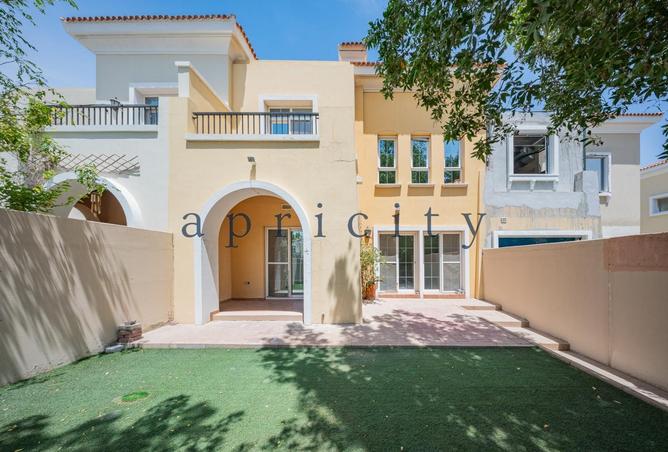 92245160 - Property Main Image