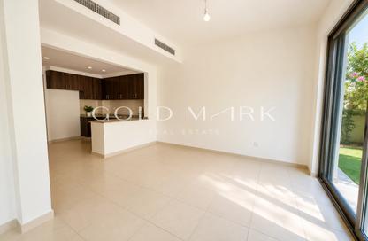 Villa - 4 Bedrooms - 4 Bathrooms for rent in Mira Oasis 2 - Mira Oasis - Reem - Dubai Villa - 4 Bedrooms - 4 Bathrooms for rent in Mira Oasis 2 - Mira Oasis - Reem - Dubai