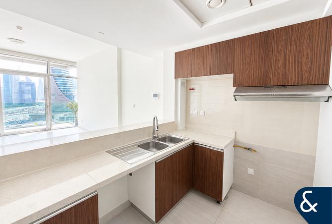131572777 - Property Main Image