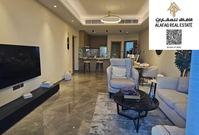 16016240 - Property Main Image