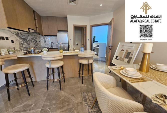 16016240 - Property Image 3