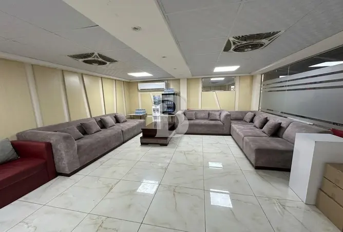 159634585 - Property Image 2