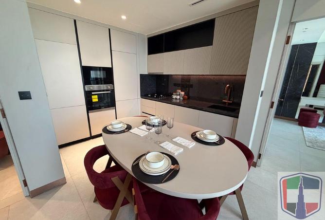 127013850 - Property Image 3
