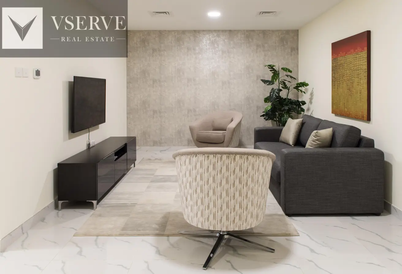 149097241 - Property Main Image