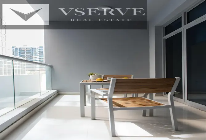 149097241 - Property Image 2