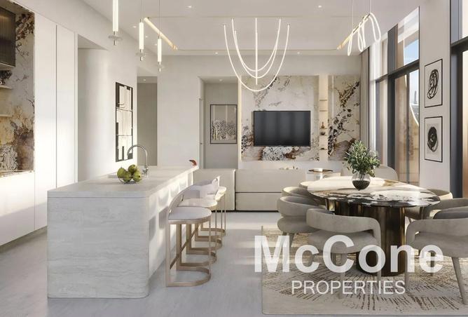 65168423 - صورة العقار 3