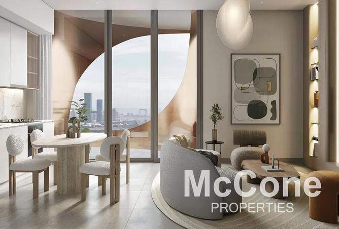 65168423 - صورة العقار 2