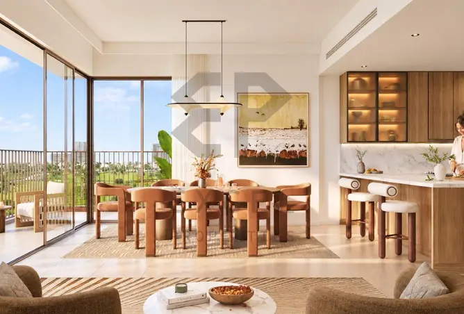 160094269 - Property Image 3