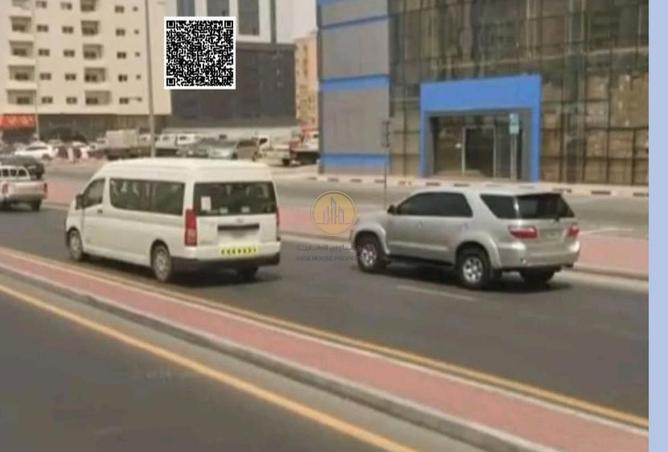 70267835 - الصورة الرئيسية للعقار